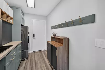 1264 Twisted Branch Way, Sun Prairie, WI 53590 - Photo 24