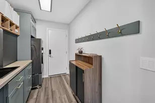 1264 Twisted Branch Way, Sun Prairie, WI 53590 - Photo 24