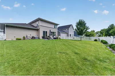 1264 Twisted Branch Way, Sun Prairie, WI 53590 - Photo 42