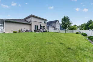 1264 Twisted Branch Way, Sun Prairie, WI 53590 - Photo 42