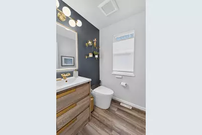 1264 Twisted Branch Way, Sun Prairie, WI 53590 - Photo 20