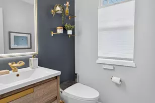 1264 Twisted Branch Way, Sun Prairie, WI 53590 - Photo 20