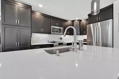 1264 Twisted Branch Way, Sun Prairie, WI 53590 - Photo 16