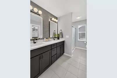 1264 Twisted Branch Way, Sun Prairie, WI 53590 - Photo 28