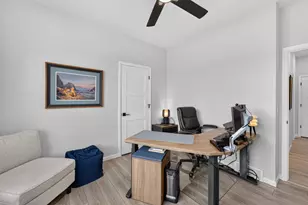 1132 Oak Knl Rd, Sun Prairie, WI 53590 - Photo 28