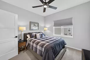 1132 Oak Knl Rd, Sun Prairie, WI 53590 - Photo 26