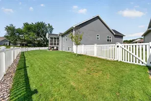 1132 Oak Knl Rd, Sun Prairie, WI 53590 - Photo 48