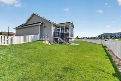1132 Oak Knoll Road, Sun Prairie, WI 53590 - Photo 44