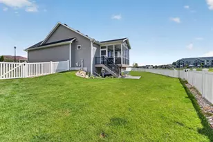 1132 Oak Knl Rd, Sun Prairie, WI 53590 - Photo 44