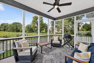 1132 Oak Knl Rd, Sun Prairie, WI 53590 - Photo 16