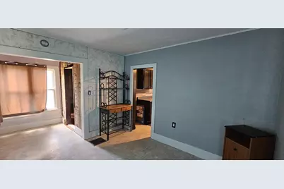 28953 Adam Street, Sextonville, WI 53584 - Photo 10
