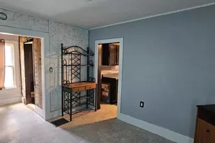28953 Adam St, Sextonville, WI 53584 - Photo 10