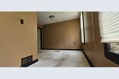 28953 Adam Street, Sextonville, WI 53584 - Photo 24