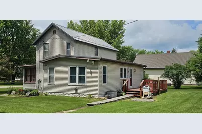 28953 Adam Street, Sextonville, WI 53584 - Photo 2