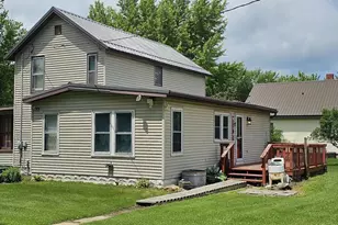 28953 Adam St, Sextonville, WI 53584 - Photo 2