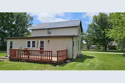 28953 Adam Street, Sextonville, WI 53584 - Photo 4