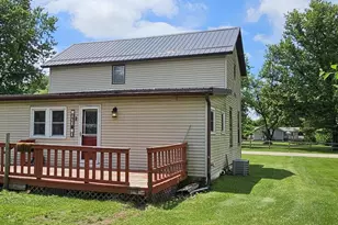 28953 Adam St, Sextonville, WI 53584 - Photo 4