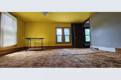 28953 Adam Street, Sextonville, WI 53584 - Photo 20