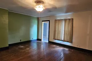 28953 Adam St, Sextonville, WI 53584 - Photo 18