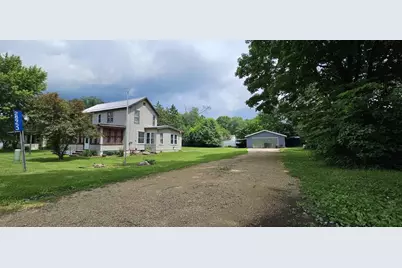28953 Adam Street, Sextonville, WI 53584 - Photo 6