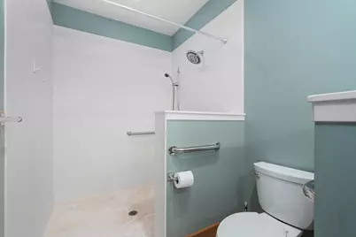 119 Garfield Avenue, Janesville, WI 53536 - Photo 20
