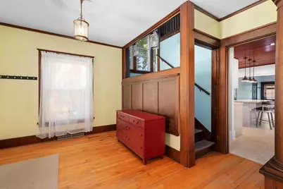 119 Garfield Avenue, Janesville, WI 53536 - Photo 18