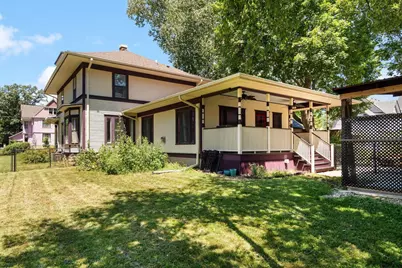 119 Garfield Avenue, Janesville, WI 53536 - Photo 44