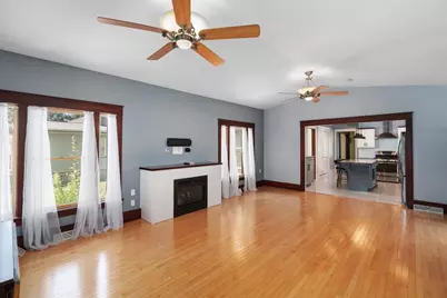 119 Garfield Avenue, Janesville, WI 53536 - Photo 14