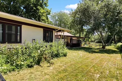 119 Garfield Avenue, Janesville, WI 53536 - Photo 46