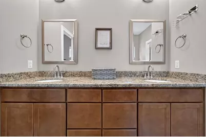 280 Drumlin Circle, Oregon, WI 53575 - Photo 22