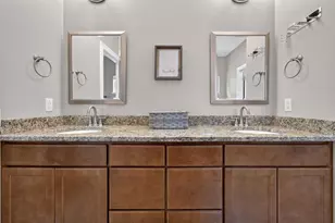 280 Drumlin Cir, Oregon, WI 53575 - Photo 22