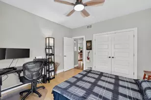 280 Drumlin Cir, Oregon, WI 53575 - Photo 28