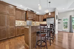 280 Drumlin Cir, Oregon, WI 53575 - Photo 12