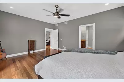280 Drumlin Circle, Oregon, WI 53575 - Photo 20