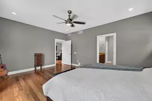 280 Drumlin Cir, Oregon, WI 53575 - Photo 20