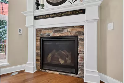 280 Drumlin Circle, Oregon, WI 53575 - Photo 8
