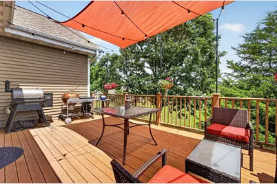 280 Drumlin Circle, Oregon, WI 53575 - Photo 36