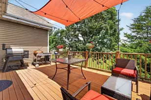 280 Drumlin Cir, Oregon, WI 53575 - Photo 36