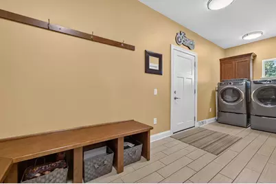 280 Drumlin Circle, Oregon, WI 53575 - Photo 26
