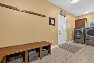 280 Drumlin Cir, Oregon, WI 53575 - Photo 26