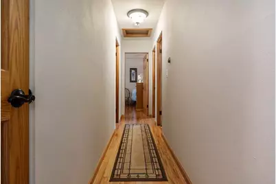 2455 Wood Drive, Beloit, WI 53511 - Photo 14