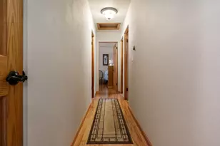 2455 Wood Dr, Beloit, WI 53511 - Photo 14