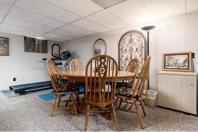 2455 Wood Drive, Beloit, WI 53511 - Photo 24