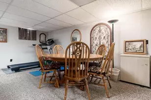 2455 Wood Dr, Beloit, WI 53511 - Photo 24