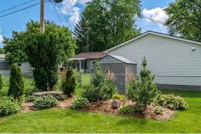 2455 Wood Drive, Beloit, WI 53511 - Photo 32