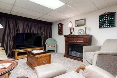 2455 Wood Drive, Beloit, WI 53511 - Photo 26