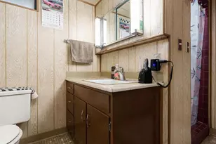 2455 Wood Dr, Beloit, WI 53511 - Photo 28