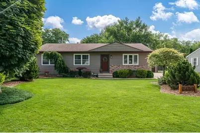 2455 Wood Drive, Beloit, WI 53511 - Photo 2