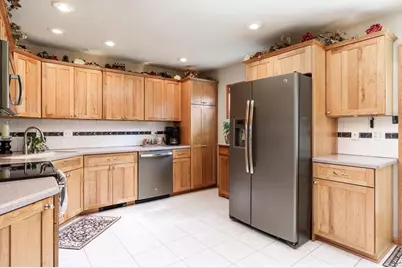 2455 Wood Drive, Beloit, WI 53511 - Photo 4