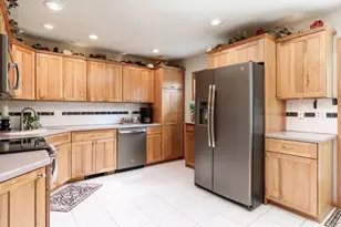 2455 Wood Dr, Beloit, WI 53511 - Photo 4